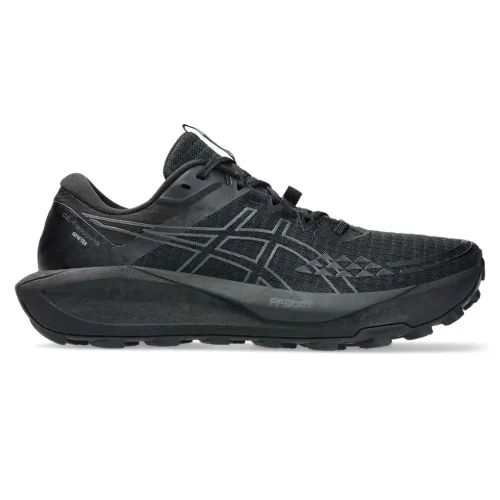 아식스 Gel Trabuco 13 Goretex 트레일 러닝화 6141608133