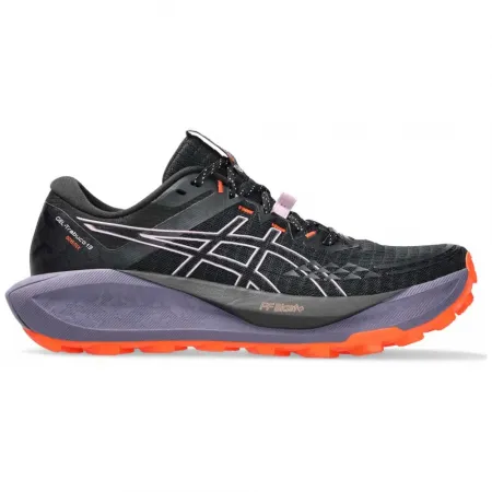 아식스 Gel Trabuco 13 Goretex 트레일 러닝화 6141608136