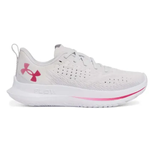 언더아머 Velociti 4 러닝화 6141609638
