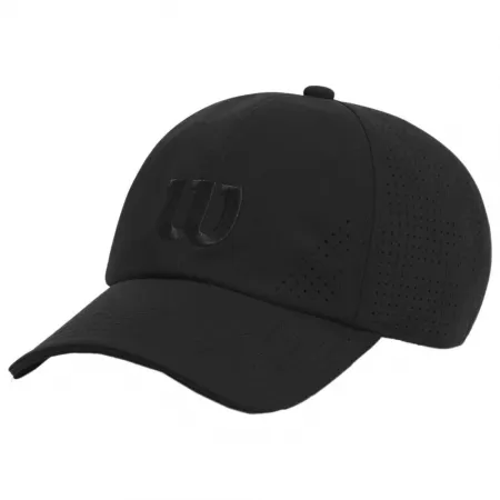 윌슨 Active Perforated 캡 6141611849