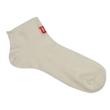 윌슨 Ankle Tab 양말 3 단위 6141611856
