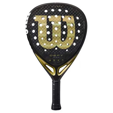 윌슨 Defy Pro V1 파델 라켓 6141611873
