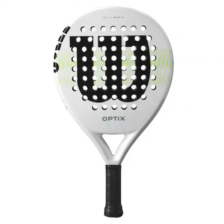 윌슨 Optix V1 파델 라켓 6141611887