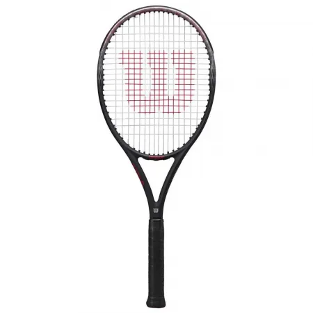 윌슨 Pro Staff Precision 100 테니스 라켓 6141611889