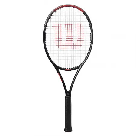 윌슨 Pro Staff Precision 103 테니스 라켓 6141611890