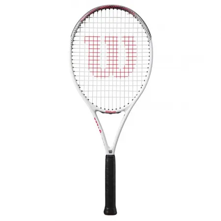 윌슨 Pro Staff Precision RXT 105 테니스 라켓 6141611891