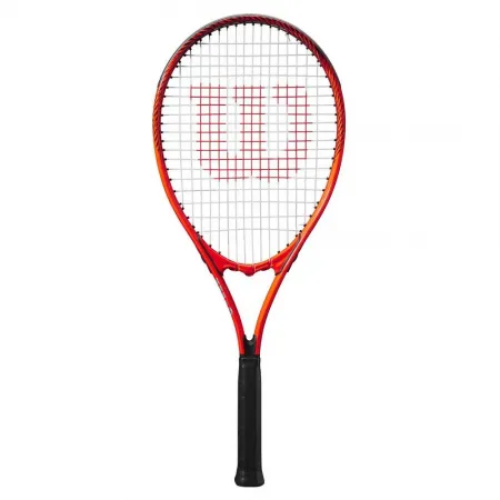윌슨 Pro Staff Precision XL 110 테니스 라켓 6141611892