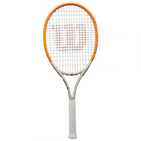 윌슨 Roland Garros Elite Comp 주니어 테니스 라켓 6141611912