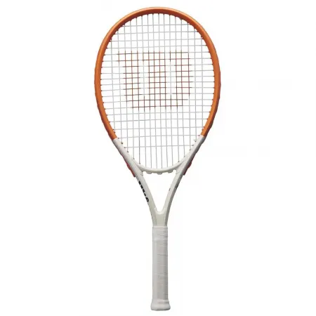윌슨 Roland Garros Elite 테니스 라켓 6141611913