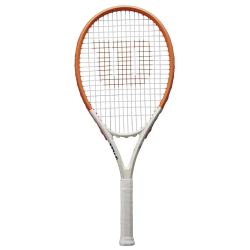 윌슨 Roland Garros Elite 테니스 라켓 6141611913