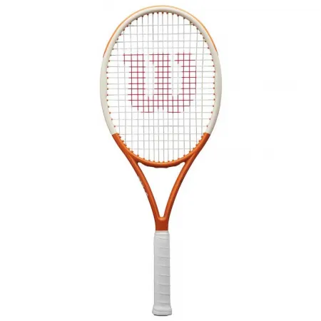윌슨 Roland Garros Team 102 테니스 라켓 6141611916
