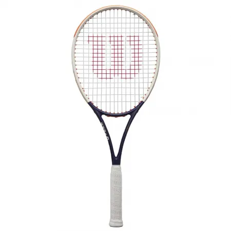 윌슨 Roland Garros Triumph 테니스 라켓 6141611923