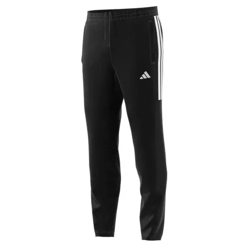 아디다스 3 Stripes Knitted 바지 6141621116