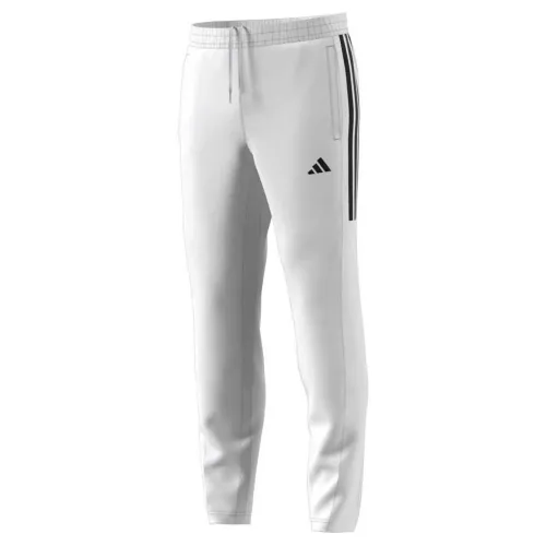 아디다스 3 Stripes Knitted 바지 6141621119