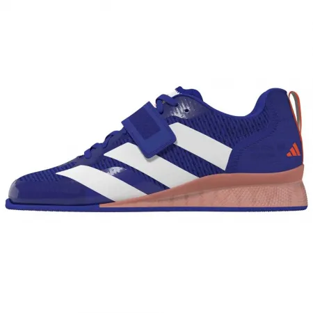 아디다스 Adipower III 역도화 6141621120
