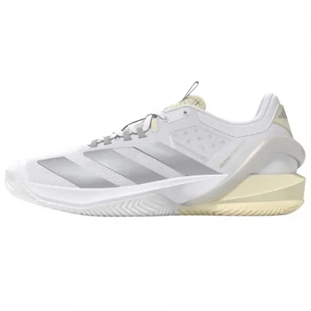 아디다스 Adizero Cybersonic 2 클레이 코트 운동화 6141621122