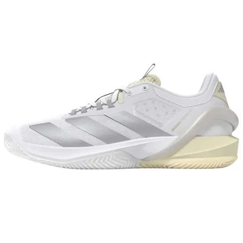 아디다스 Adizero Cybersonic 2 클레이 코트 운동화 6141621122