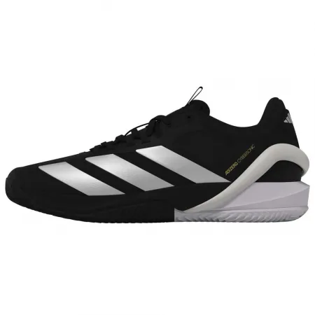 아디다스 Adizero Cybersonic 2 클레이 코트 운동화 6141621124