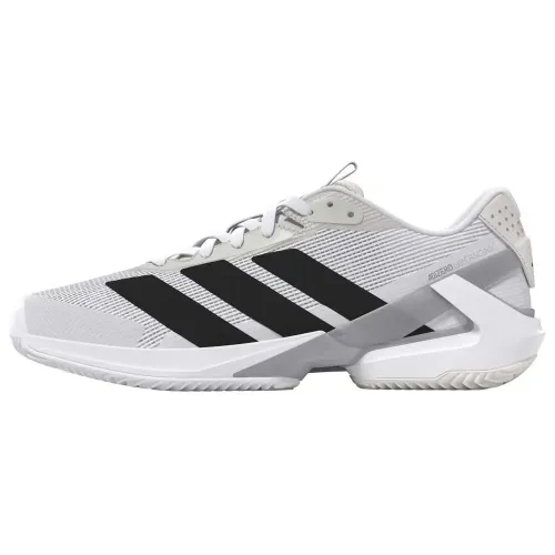아디다스 Adizero Ubersonic 5 클레이 코트 운동화 6141621132