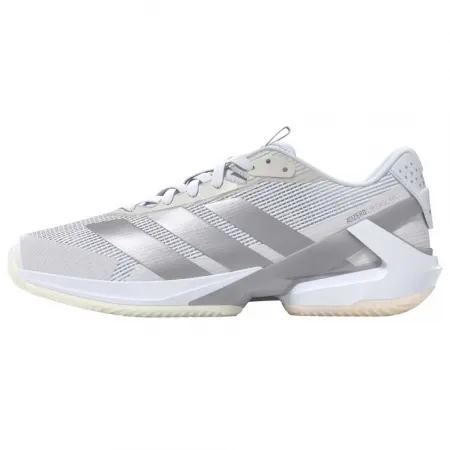 아디다스 Adizero Ubersonic 5 클레이 코트 운동화 6141621133