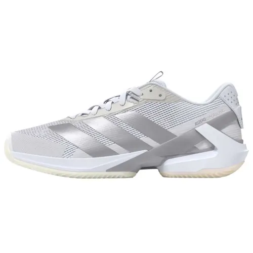 아디다스 Adizero Ubersonic 5 클레이 코트 운동화 6141621133