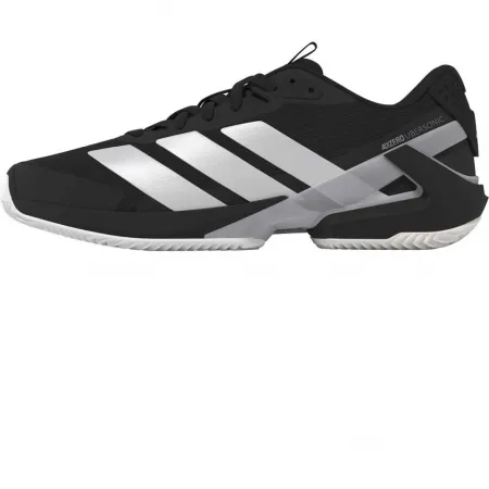 아디다스 Adizero Ubersonic 5 클레이 코트 운동화 6141621134
