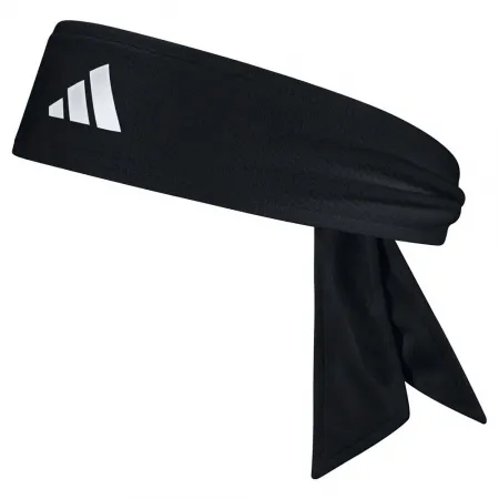 아디다스 Climacool 헤어밴드 6141621168