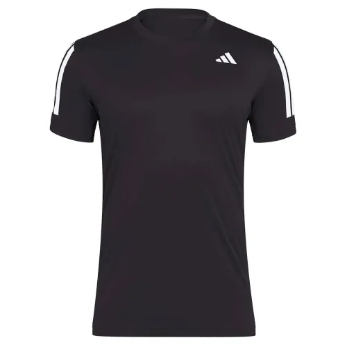 아디다스 Club 3 Stripes 반팔 티셔츠 6141621187