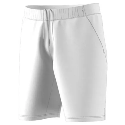 아디다스 Club Stretch Woven 7in 반바지 6141621267