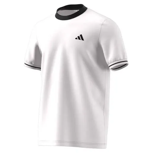 아디다스 Heritage Tee 반팔 티셔츠 6141621408