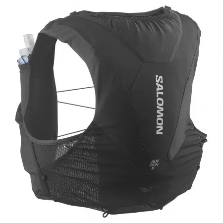 살로몬 ADV Skin 5L 수분 보충 조끼 6141627031