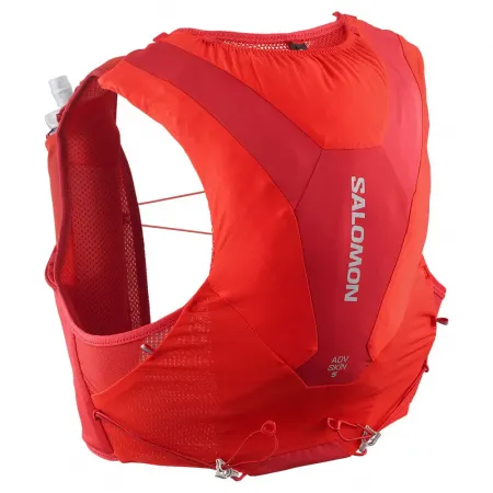살로몬 ADV Skin 5L 수분 보충 조끼 6141627033