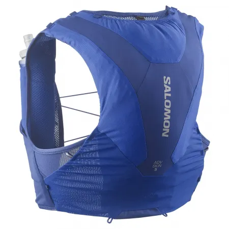 살로몬 ADV Skin 5L 수분 보충 조끼 6141627034