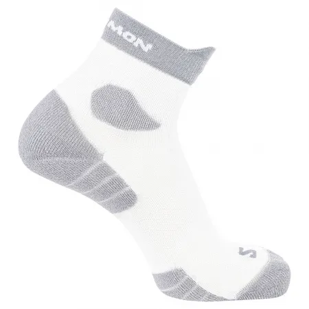 살로몬 Aero Ankle 양말 6141627038