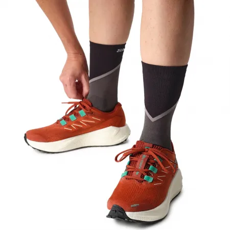 살로몬 Aero Blaze 3 GRVL 러닝화 6141627041
