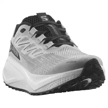살로몬 Aero Blaze 3 GRVL 러닝화 6141627042