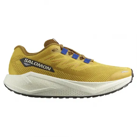 살로몬 Aero Blaze 3 GRVL 러닝화 6141627043