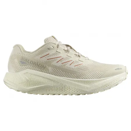 살로몬 Aero Blaze 3 GRVL 러닝화 6141627044