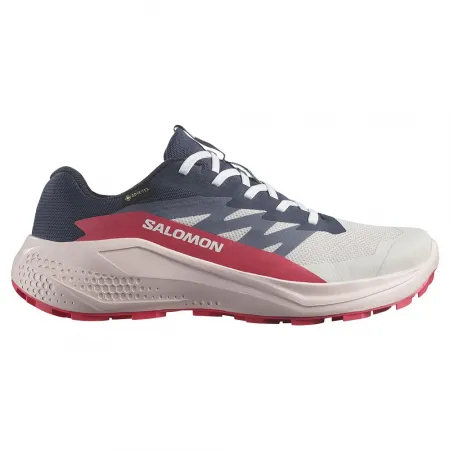 살로몬 Alphaglide Goretex 트레일 러닝화 6141627053