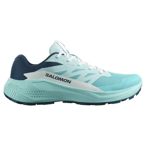 살로몬 Alphaglide 트레일 러닝화 6141627062