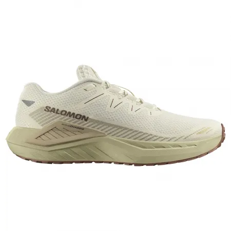 살로몬 DRX Defy GRVL 러닝화 6141627086