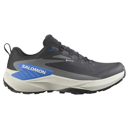 살로몬 Genesis Goretex 트레일 러닝화 6141627110