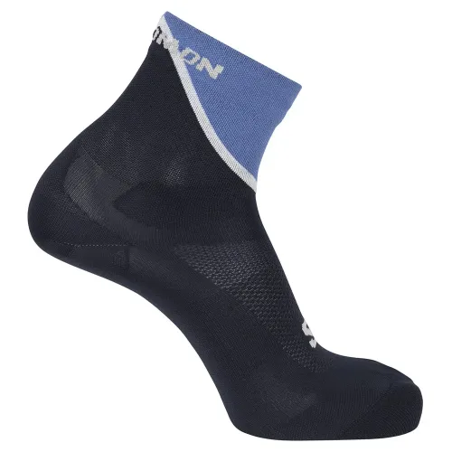 살로몬 Pulse Ankle 양말 6141627133