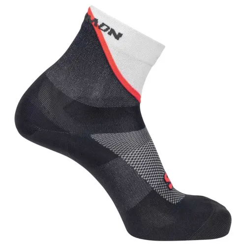 살로몬 Pulse Ankle 양말 6141627134