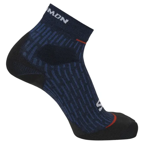 살로몬 Ultra Glide Ankle 양말 6141627213