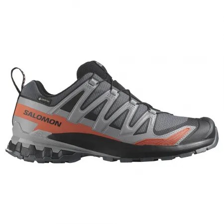 살로몬 XA Pro 3D V9 Goretex 트레일 러닝화 6141627254
