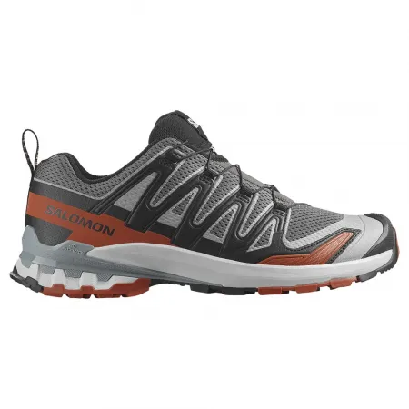 살로몬 XA Pro 3D V9 트레일 러닝화 6141627258