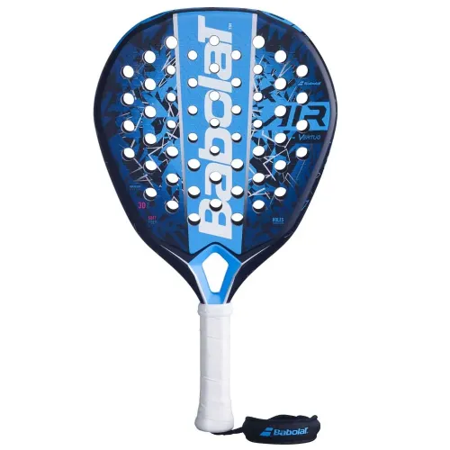 바볼랏 Air vertuo 2.5 파델 라켓 6141627304