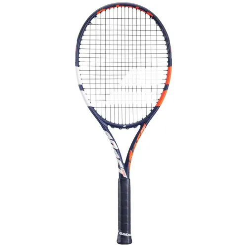바볼랏 Boost drive 테니스 라켓 6141627326