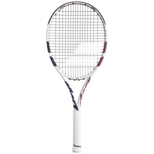 바볼랏 Boost drive 테니스 라켓 6141627327